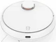 Робот-пылесос Xiaomi Robot Vacuum S10 (BHR6390RU) вид 3