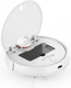 Робот-пылесос Xiaomi Robot Vacuum S10 (BHR6390RU) вид 6