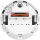 Робот-пылесос Xiaomi Robot Vacuum S10 (BHR6390RU) вид 8