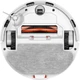 Робот-пылесос Xiaomi Robot Vacuum S10 (BHR6390RU) вид 9