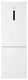 Холодильник AEG RCR632E5MW вид 1