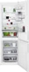 Холодильник AEG RCR632E5MW вид 2