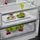 Холодильник AEG RCR632E5MW вид 4