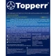 Салфетка для улавливания цвета при стирке Topperr 3227 вид 2