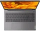 Ноутбук 17.3" Lenovo IP3 17ITL6 82H900NSRU вид 3