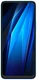 Смартфон 6.82" TECNO POVA Neo 2 4/128GB Blue вид 2