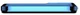 Смартфон 6.82" TECNO POVA Neo 2 4/128GB Blue вид 6