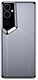 Cмартфон 6.82" TECNO POVA Neo 2 4/128GB Uranolith Grey вид 3