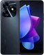 Смартфон 6.56" TECNO Spark 10 4/128GB Meta Black вид 1