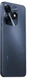Смартфон 6.56" TECNO Spark 10 4/128GB Meta Black вид 4