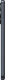 Смартфон 6.56" TECNO Spark 10 4/128GB Meta Black вид 7