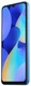 Смартфон 6.56" Tecno Spark 10 8/128GB Blue вид 6