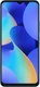 Смартфон 6.56" Tecno Spark 10 8/128GB Blue вид 9