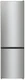Холодильник Gorenje RK6201ES4 вид 1