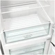 Холодильник Gorenje RK6201ES4 вид 10