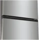 Холодильник Gorenje RK6201ES4 вид 11