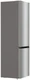 Холодильник Gorenje RK6201ES4 вид 2