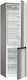 Холодильник Gorenje RK6201ES4 вид 4