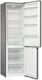 Холодильник Gorenje RK6201ES4 вид 5