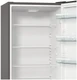 Холодильник Gorenje RK6201ES4 вид 6
