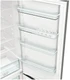 Холодильник Gorenje RK6201ES4 вид 8