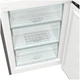 Холодильник Gorenje RK6201ES4 вид 9