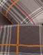 Комплект постельного белья АРТПОСТЕЛЬ ЗИМА-ЛЕТО Сеньор 1.5-спальный, бязь, наволочки 70х70 см вид 6