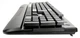 Клавиатура игровая Гарнизон GK-350L вид 2