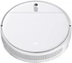 Робот-пылесос Xiaomi Mi Robot Vacuum-Mop 2 Lite вид 1