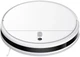 Робот-пылесос Xiaomi Mi Robot Vacuum-Mop 2 Lite вид 2