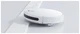 Робот-пылесос Xiaomi Mi Robot Vacuum-Mop 2 Lite вид 5