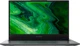 Ноутбук 15.6" Digma Pro Fortis M dn15p3-8dxw01 вид 1