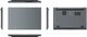 Ноутбук 15.6" Digma Pro Fortis M dn15p3-8dxw01 вид 2