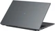 Ноутбук 15.6" Digma Pro Fortis M dn15p3-8dxw01 вид 3