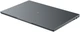 Ноутбук 15.6" Digma Pro Fortis M dn15p3-8dxw01 вид 4