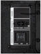 Мидисистема SUPRA SMB-1200 вид 3