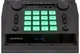 Мидисистема SUPRA SMB-1200 вид 4