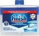 Очиститель Finish, 250 мл вид 1