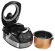 Мультиварка CENTEK CT-1472 Ceramic вид 2