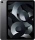 Планшет 10.9" Apple iPad Air 5 2022 64GB Wi-Fi Space Gray PI вид 1
