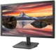 Монитор 21.5" LG 22MP410-B вид 1