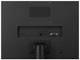 Монитор 21.5" LG 22MP410-B вид 4