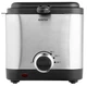 Фритюрница CENTEK CT-1430 вид 1