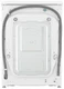 Стиральная машина LG F2V7GW1W вид 11