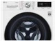 Стиральная машина LG F2V7GW1W вид 9