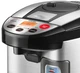 Термопот CENTEK CT-0084 вид 3