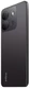 Смартфон 6.6" Infinix SMART 7 HD 2/64GB Ink Black вид 4