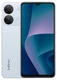 Смартфон 6.6" Infinix SMART 7 HD 2/64GB Jade White вид 1