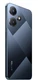 Смартфон 6.56" Infinix HOT 30i 4/64GB Mirror Black вид 5