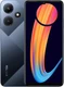 Смартфон 6.56" Infinix HOT 30i 8/128GB Mirror Black вид 1